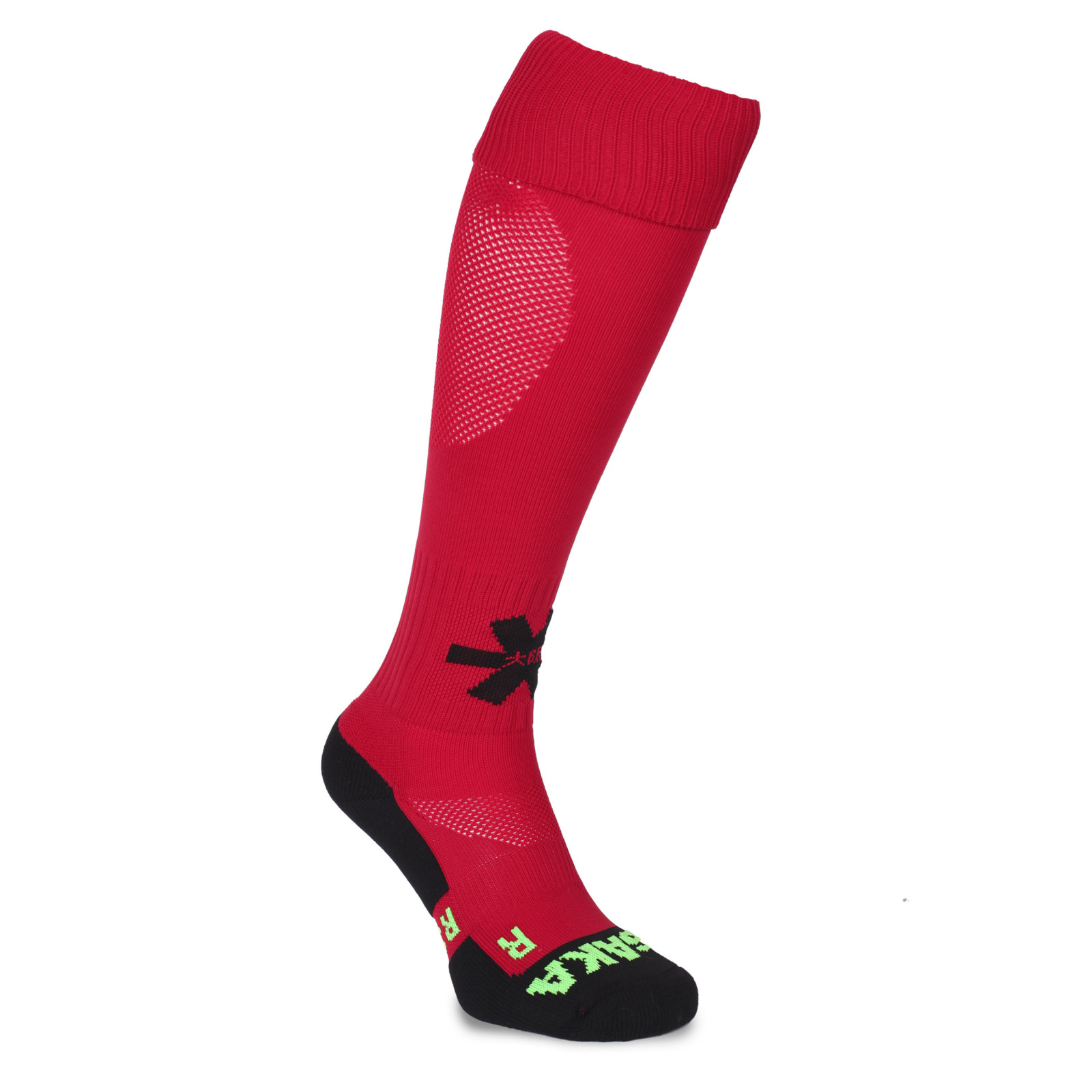Osaka Sox - Maroon - Osaka Sox - Maroon - Osaka Sox - Maroon - Osaka Sox - Maroon - Osaka Sox - Maroon - Osaka Sox - Maroon - Os