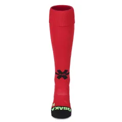 Osaka Sox - Maroon - Osaka Sox - Maroon - Osaka Sox - Maroon - Osaka Sox - Maroon - Osaka Sox - Maroon - Osaka Sox - Maroon - Os