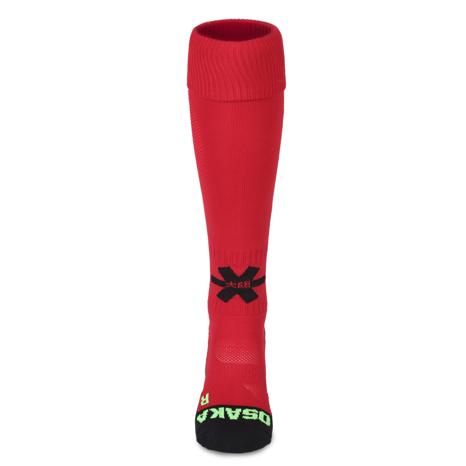 Osaka Sox - Maroon - Osaka Sox - Maroon - Osaka Sox - Maroon - Osaka Sox - Maroon - Osaka Sox - Maroon - Osaka Sox - Maroon - Os