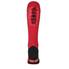 Osaka Sox - Maroon - Osaka Sox - Maroon - Osaka Sox - Maroon - Osaka Sox - Maroon - Osaka Sox - Maroon - Osaka Sox - Maroon - Os