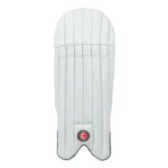 Hunts County Envy Wicket Keeping Pads (2024) - Hunts County Envy Wicket Keeping Pads (2024) - Hunts County Envy Wicket Keeping P