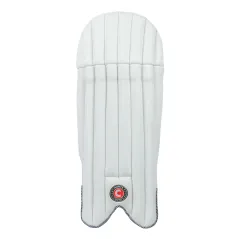 🔥 Hunts County Envy Wicket Keeping Pads (2020) | Next Day Delivery 🔥