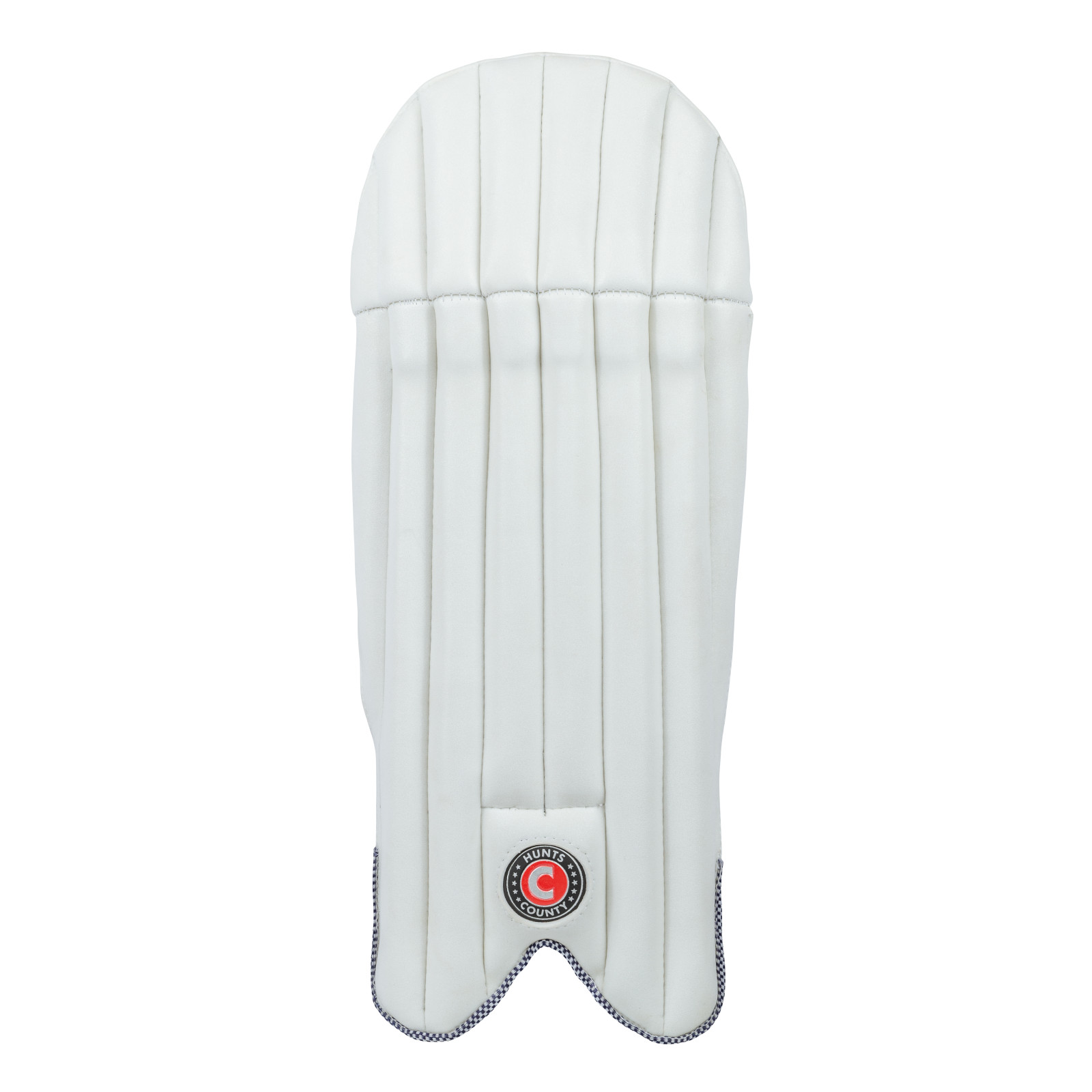 Hunts County Envy Wicket Keeping Pads (2024) - Hunts County Envy Wicket Keeping Pads (2024) - Hunts County Envy Wicket Keeping P