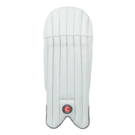 Hunts County Envy Wicket Keeping Pads (2024) - Hunts County Envy Wicket Keeping Pads (2024) - Hunts County Envy Wicket Keeping P
