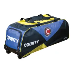 Sac Neo Wheelie du comté de Hunts (2020) - Fourre-tout et
