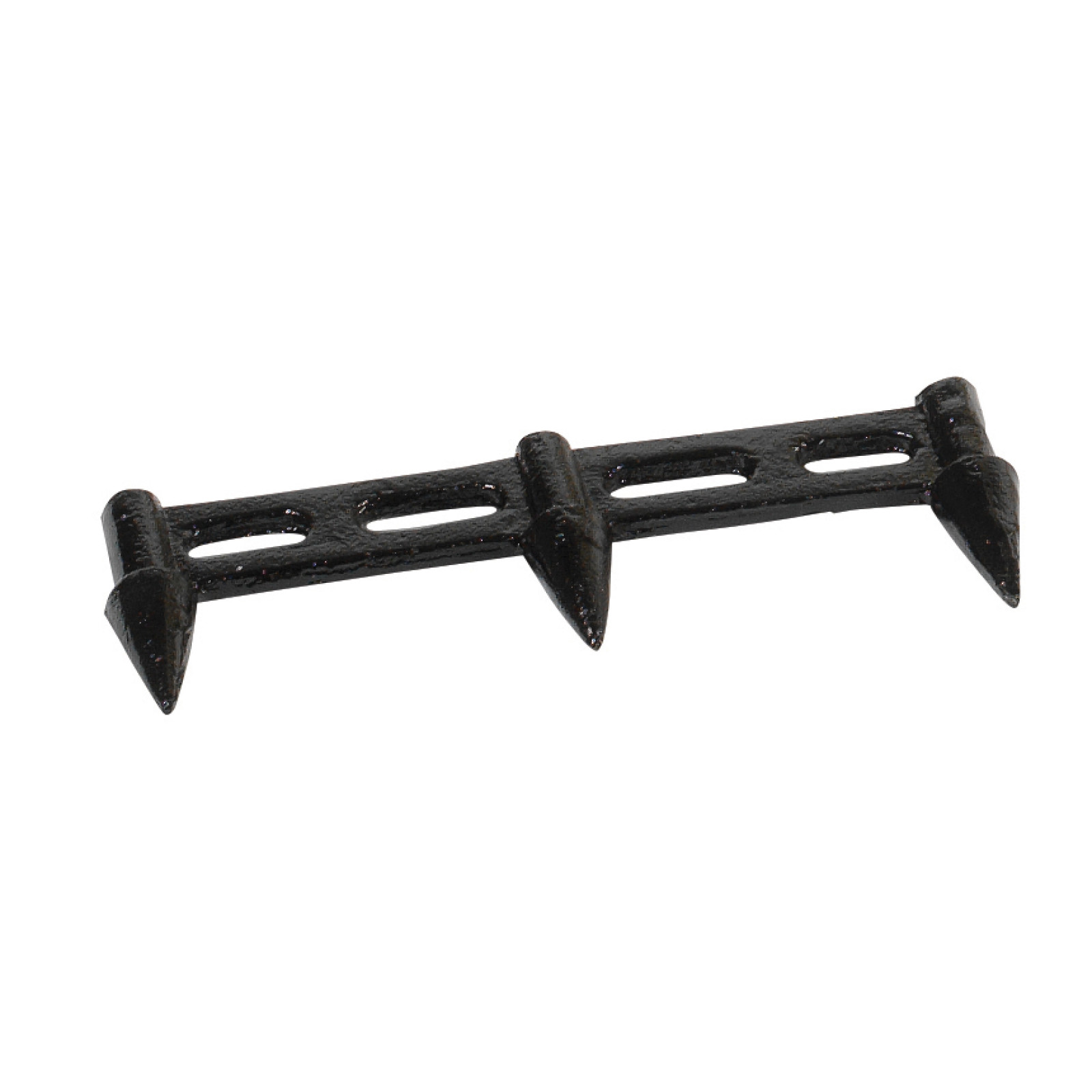 Hunts County Stump Marker - Hunts County Stump Marker  - Stümpfe