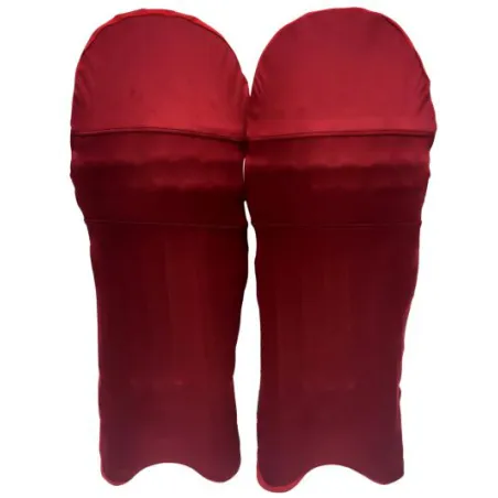 Housses de coussin du comté de Hunts - marron - Autres