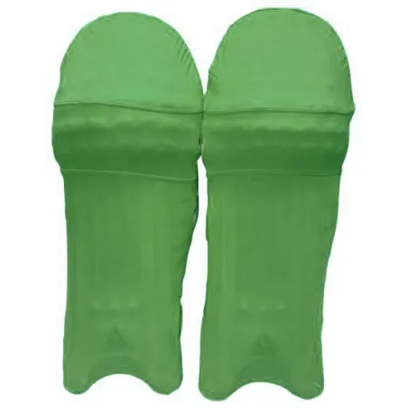 Hunts County Pad Covers - Groen - Andere accessoires