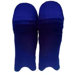 Hunts County Pad Covers - Royal Blue