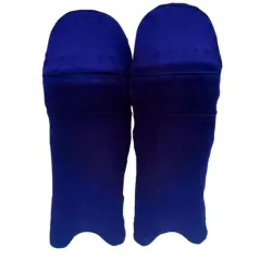 🔥 Hunts County Fabric Pad Sleeves - Royal Blue | Next Day Delivery 🔥