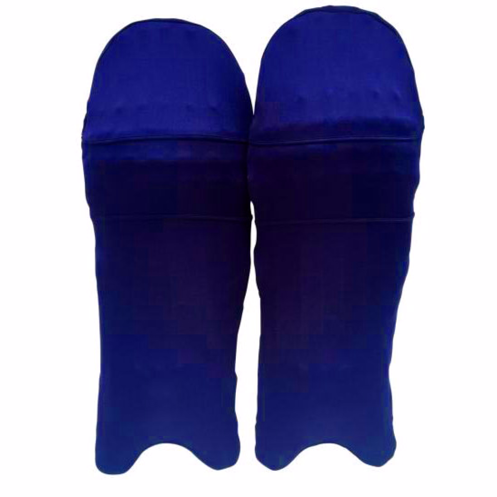 Hunts County Fabric Pad Sleeves - Royal Blue - Hunts County Pad Covers - Royal Blue - Andere accessoires