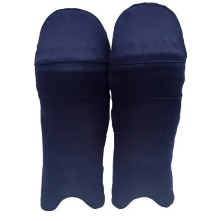 Hunts County Pad Covers - Navy