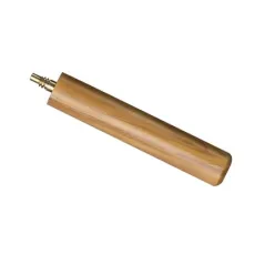 🔥 Peradon 6 inch Olivewood Mini Butt End Extension | Next Day Delivery 🔥