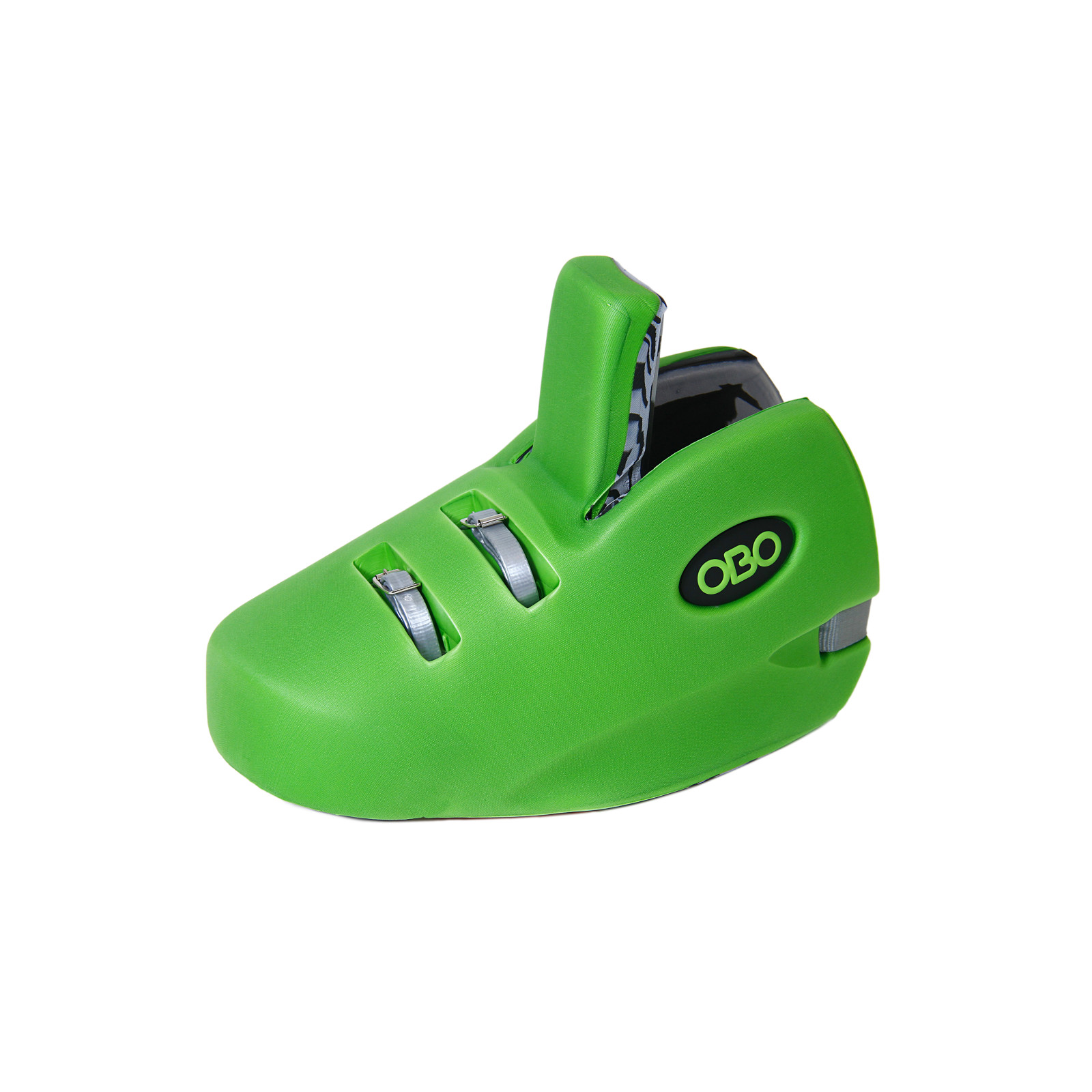 OBO Robo Hi-Rebound Plus Kickers - Green - OBO Robo Hi-Rebound Plus Kickers - Green - OBO Robo Hi-Rebound Plus Kickers - Green - OBO Robo Hi-Rebound Plus Kickers - Green -