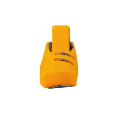 OBO Robo Hi-Rebound Plus Kickers - Orange - OBO Robo Hi-Rebound Plus Kickers - Orange - OBO Robo Hi-Rebound Plus Kickers - Orang