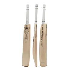 🔥 Newbery Legacy Pro Junior Cricket Bat (2023) | Next Day Delivery 🔥