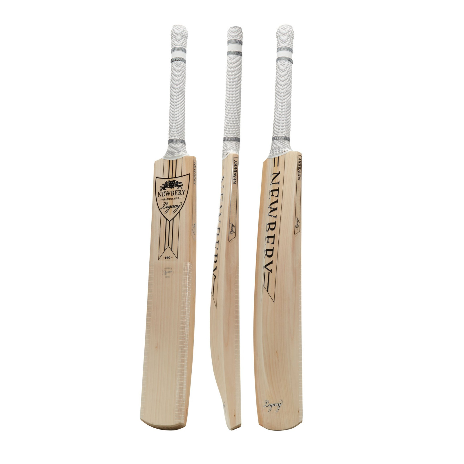 Kaufen Newbery Legacy Pro Junior Cricket Bat (2023)