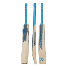 🔥 Newbery Infinity Kashmir Junior Cricket Bat (2020) | Next Day Delivery 🔥