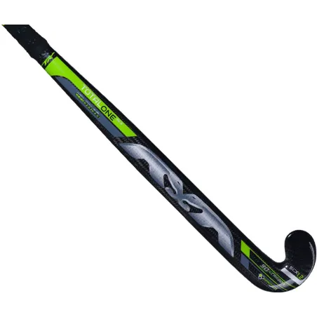 🔥 TK 1.2 Illuminate Hockey Stick (2018/19) | Next Day Delivery 🔥