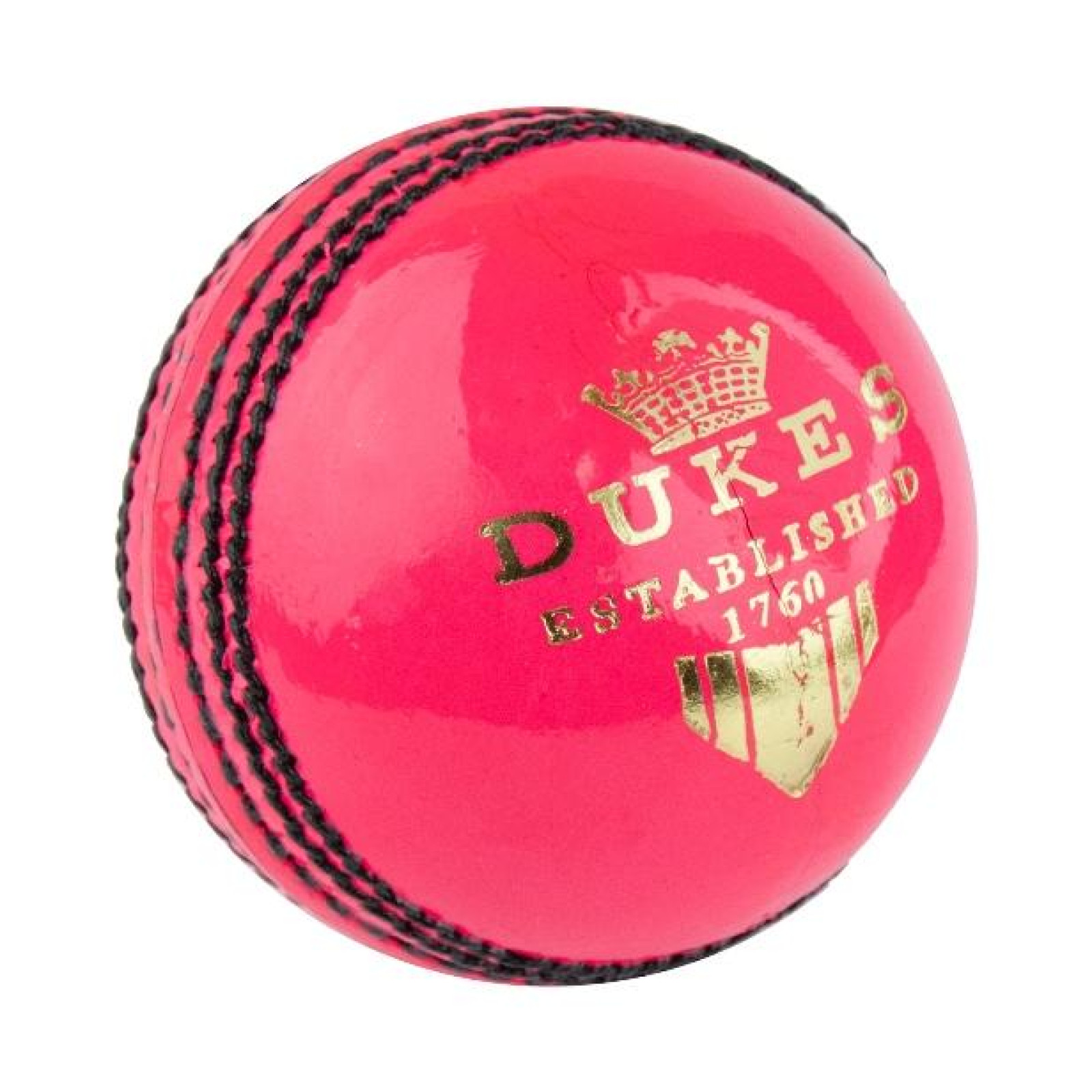 Dukes Crown School A Cricket Ball (Orange, Pink or White) - Dukes Crown School A Cricket Ball (Orange, Pink or White) - Dukes Crown School A Cricket Ball (Orange, Pink or White) - Dukes Cr