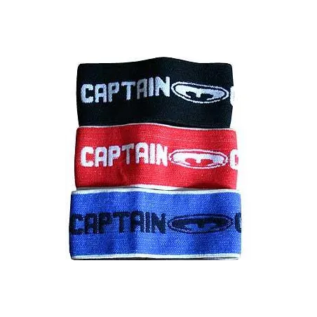 Mercian Captains Armband (2025/26) - Mercian Captains Armband (2025/26) - Mercian Captains Armband (2025/26) - Mercian Captains