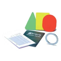 Grays Umpire Cards (2025/26) - Grays Umpire Cards (2025/26) - Grays Umpire Cards (2025/26) - Grays Umpire Cards (2025/26) - Gray