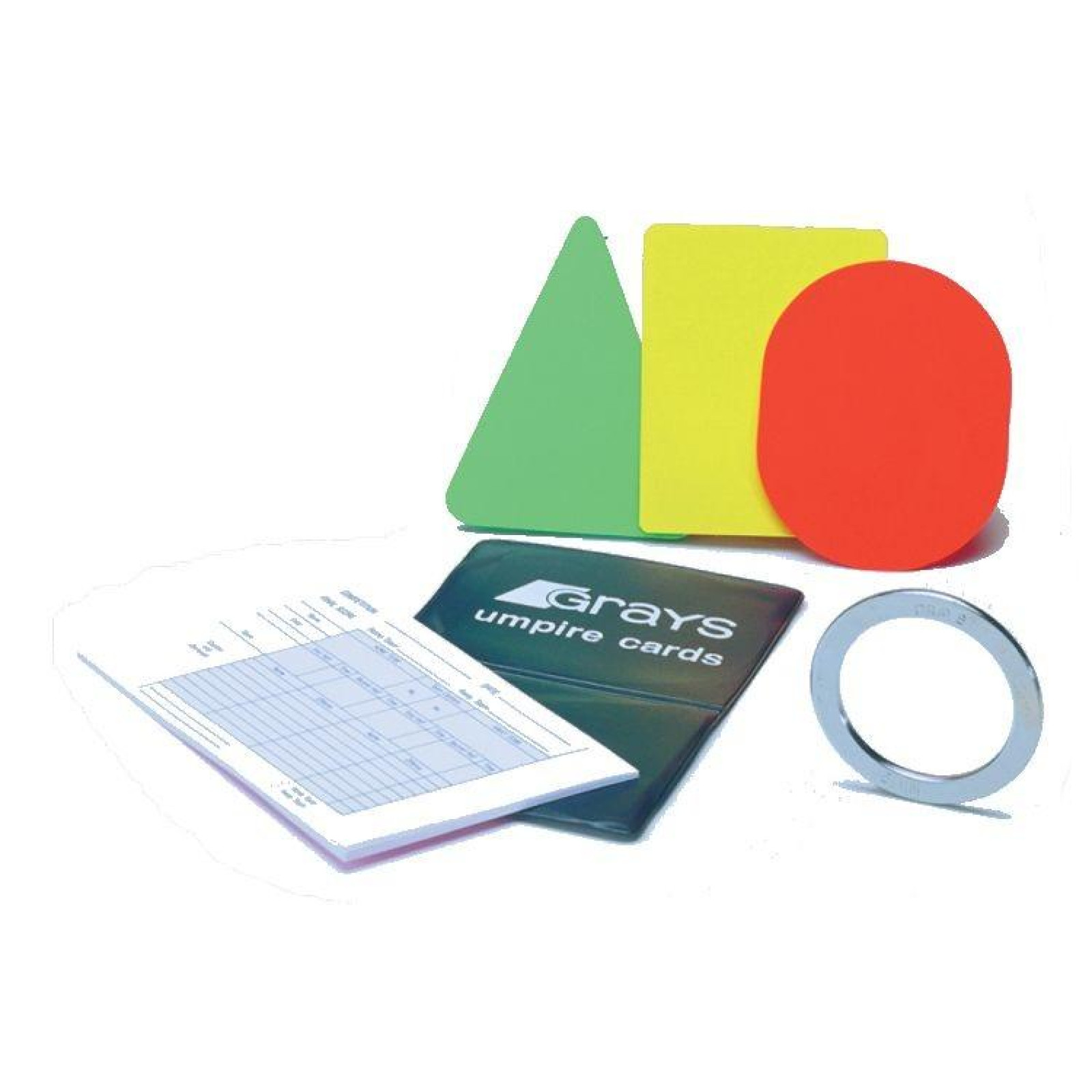 Grays Umpire Cards (2026/27) - Grays Umpire Cards (2025/26) - Grays Umpire Cards (2025/26) - Grays Umpire Cards (2025/26) - Grays Umpire Cards (2025/26) - Gray