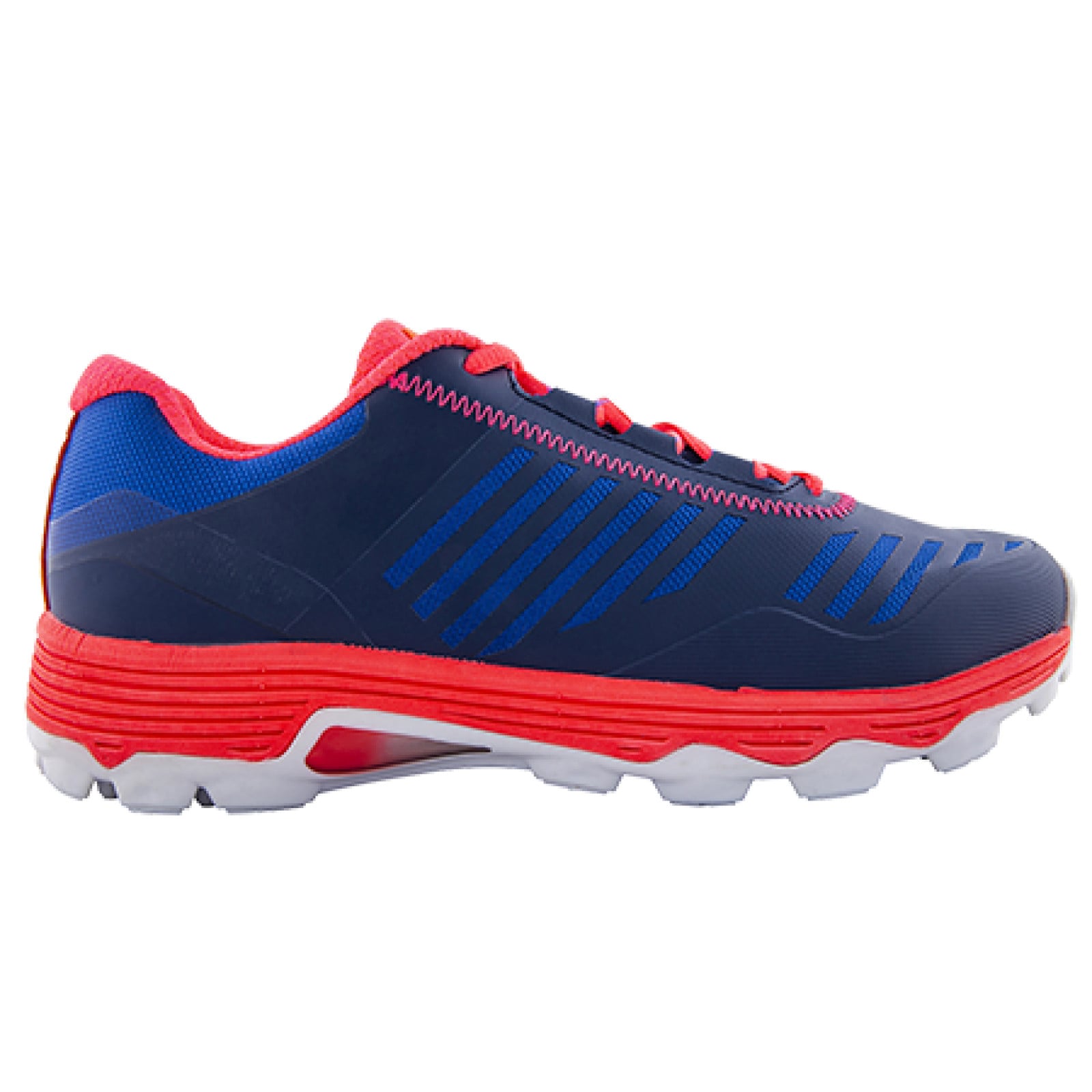 Grays Burner Girls Hockey Shoes (2020/21) - Grays Burner Girls Hockey Shoes (2020/21) - Grays Burner Girls Hockey Shoes (2020/21
