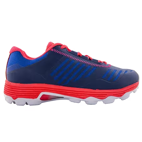 Grays Burner Mädchen Hockeyschuhe (2020/21) - Grays Burner Mädchen Hockeyschuhe (2020/21) - Grays Burner Mädchen Hockeyschuhe (2