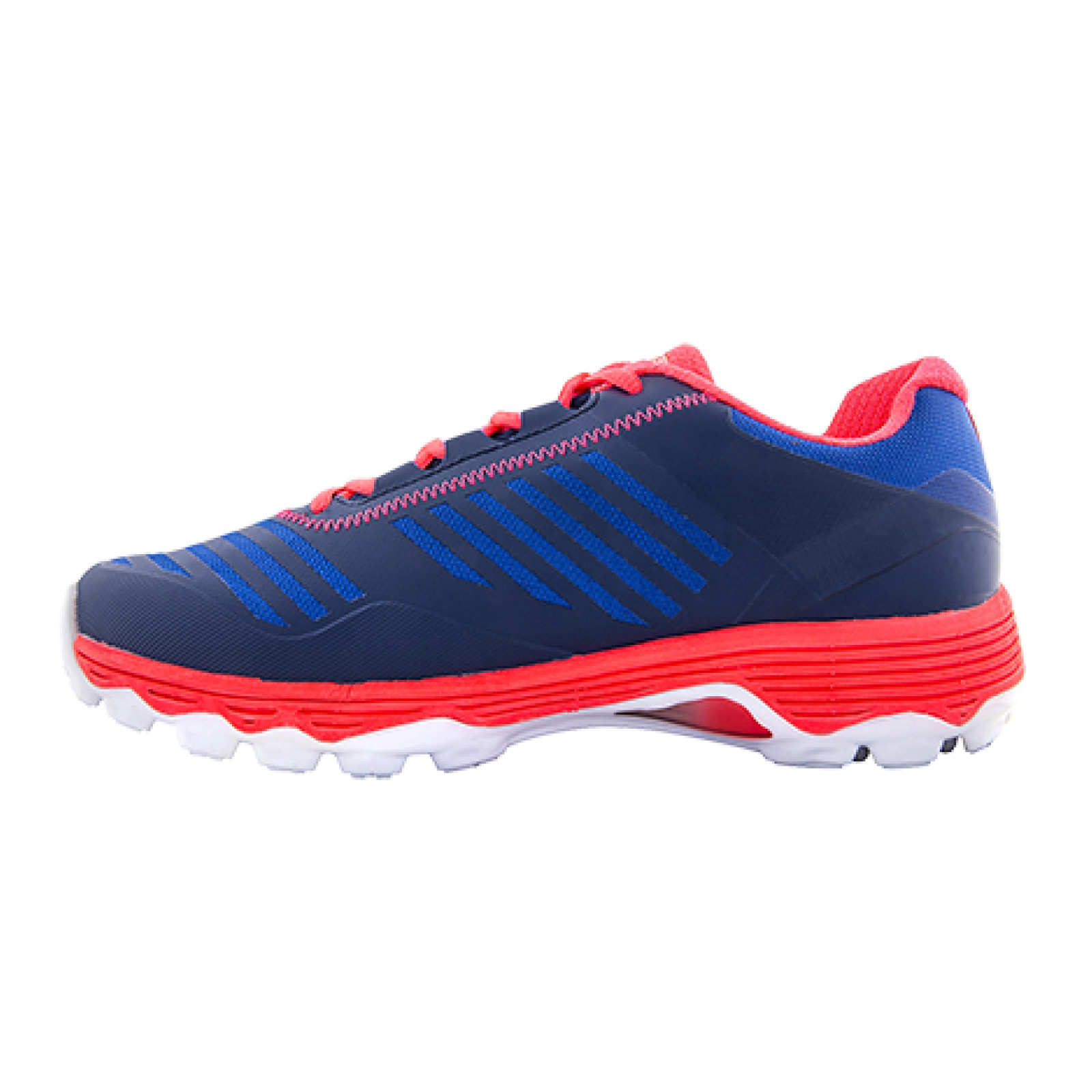 Grays Burner Girls Hockey Shoes (2020/21) - Grays Burner Girls Hockey Shoes (2020/21) - Grays Burner Girls Hockey Shoes (2020/21