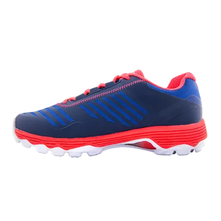 Zapatillas de hockey para niña Grays Burner (2020/21)