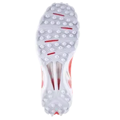 Grays Burner Girls Hockey Shoes (2020/21) - Grays Burner Girls Hockey Shoes (2020/21) - Grays Burner Girls Hockey Shoes (2020/21