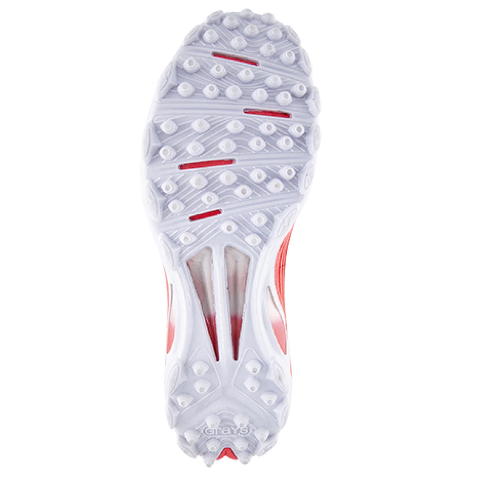 Grays Burner Girls Hockey Shoes (2020/21) - Grays Burner Girls Hockey Shoes (2020/21) - Grays Burner Girls Hockey Shoes (2020/21