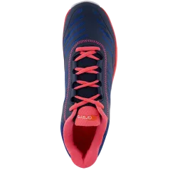 Grays Burner Girls Hockey Shoes (2020/21) - Grays Burner Girls Hockey Shoes (2020/21) - Grays Burner Girls Hockey Shoes (2020/21