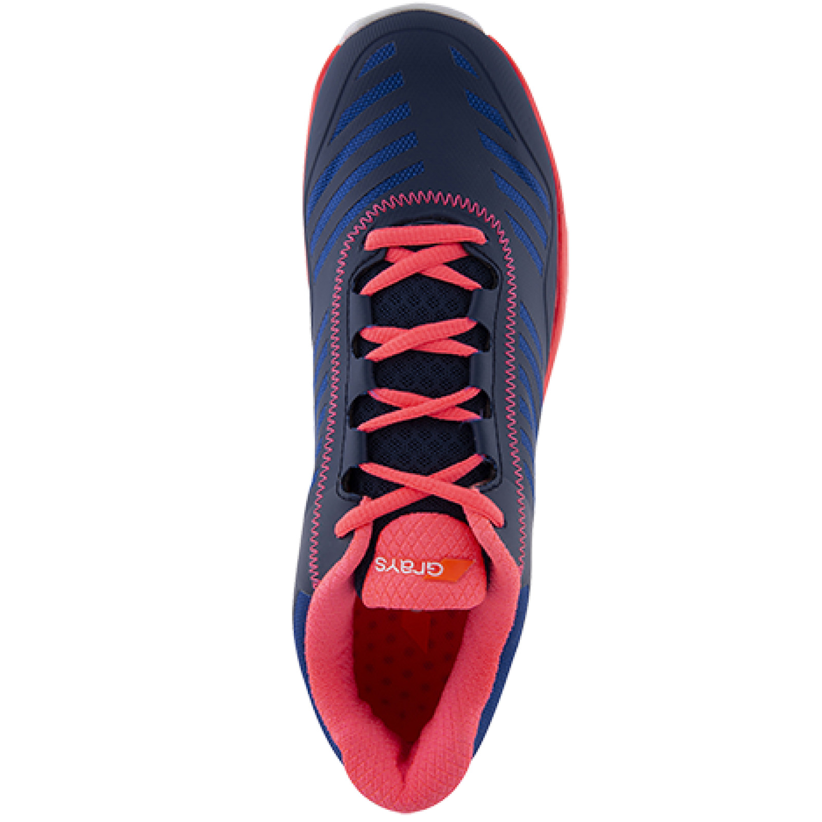 Grays Burner Girls Hockey Shoes (2020/21) - Grays Burner Girls Hockey Shoes (2020/21) - Grays Burner Girls Hockey Shoes (2020/21) - Grays Burner Girls Hockey Shoes (2020/21