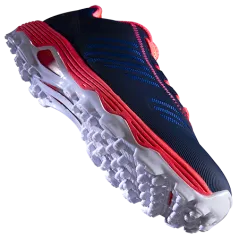 Grays Burner Girls Hockey Shoes (2020/21) - Grays Burner Girls Hockey Shoes (2020/21) - Grays Burner Girls Hockey Shoes (2020/21