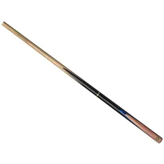 Acheter Peradon Cannon Sapphire 3/4 Jointed Snooker Cue