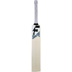 Funky Black Edition LE Cricket Bat - Funky Black Edition LE Cricket Bat - Funky Black Edition LE Cricket Bat - Funky Black Editi