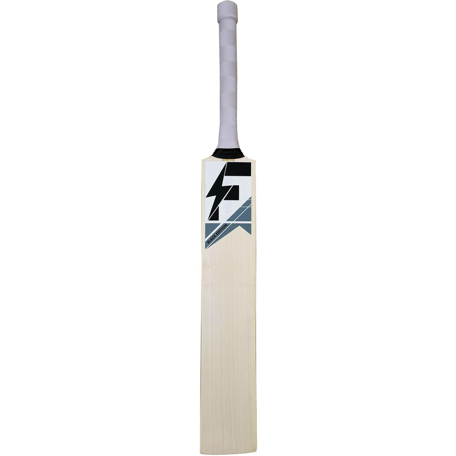 Funky Black Edition LE Cricket Bat - Funky Black Edition LE Cricket Bat - Funky Black Edition LE Cricket Bat - Funky Black Editi