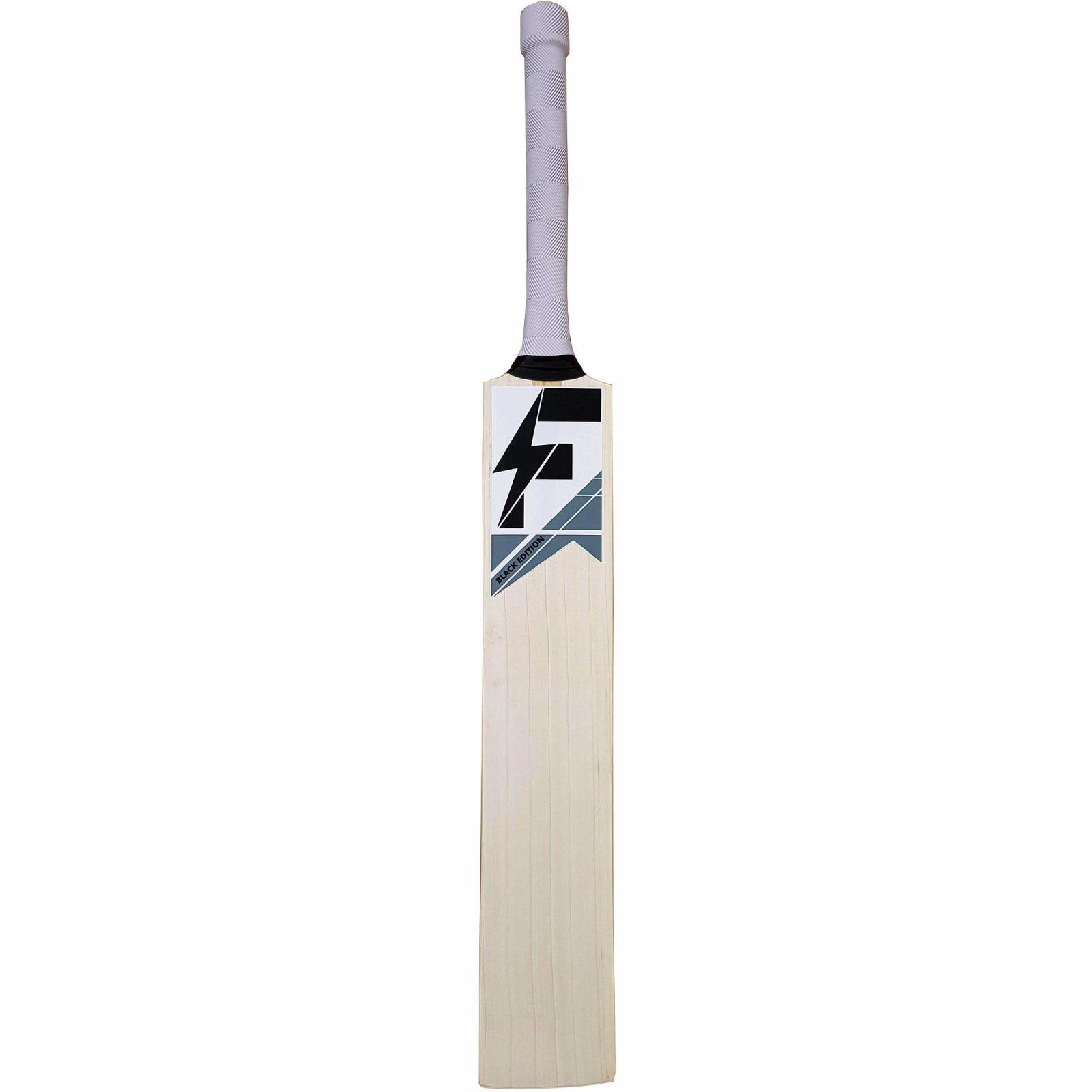 Funky Black Edition LE Cricket Bat - Funky Black Edition LE Cricket Bat - Funky Black Edition LE Cricket Bat - Funky Black Editi