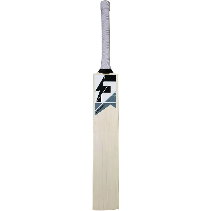 Funky Black Edition F3000 Cricket Bat
