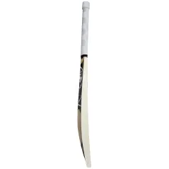Funky Black Edition LE Cricket Bat - Funky Black Edition LE Cricket Bat - Funky Black Edition LE Cricket Bat - Funky Black Editi