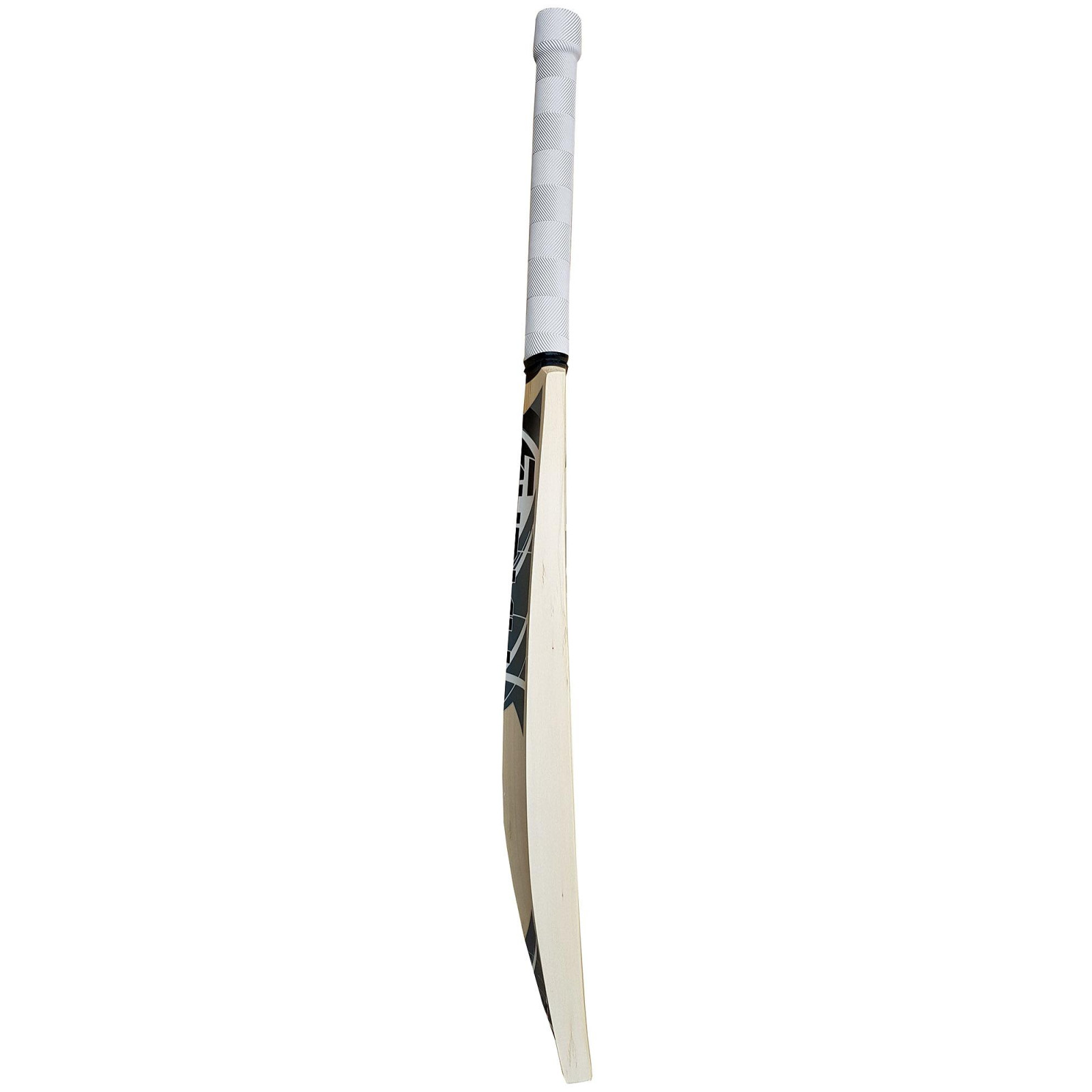 Funky Black Edition LE Cricket Bat - Funky Black Edition LE Cricket Bat - Funky Black Edition LE Cricket Bat - Funky Black Editi