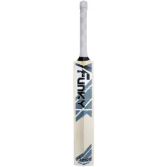 Funky Black Edition LE Cricket Bat - Funky Black Edition LE Cricket Bat - Funky Black Edition LE Cricket Bat - Funky Black Editi