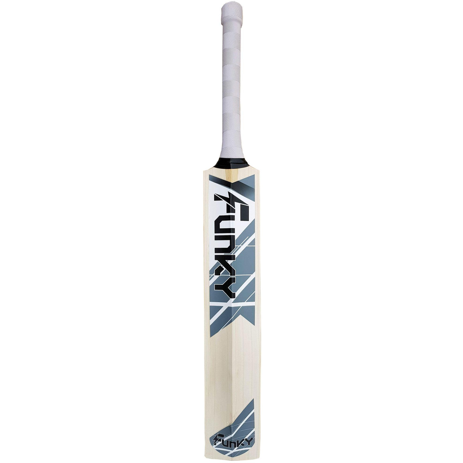 Funky Black Edition LE Cricket Bat - Funky Black Edition LE Cricket Bat - Funky Black Edition LE Cricket Bat - Funky Black Editi