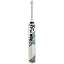 Funky Black Edition F3000 Cricket Bat