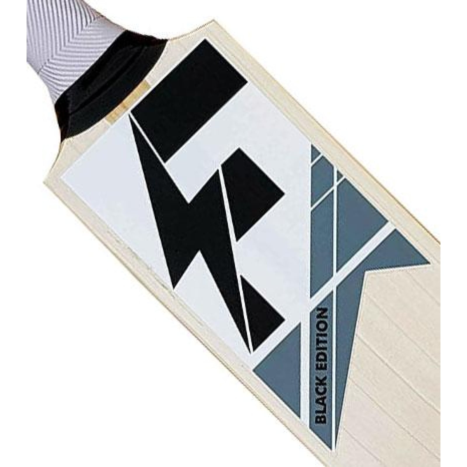 Funky Black Edition LE Cricket Bat - Funky Black Edition LE Cricket Bat - Funky Black Edition LE Cricket Bat - Funky Black Editi