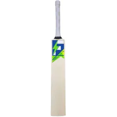 Funky Ultimate F1000 Cricket Bat