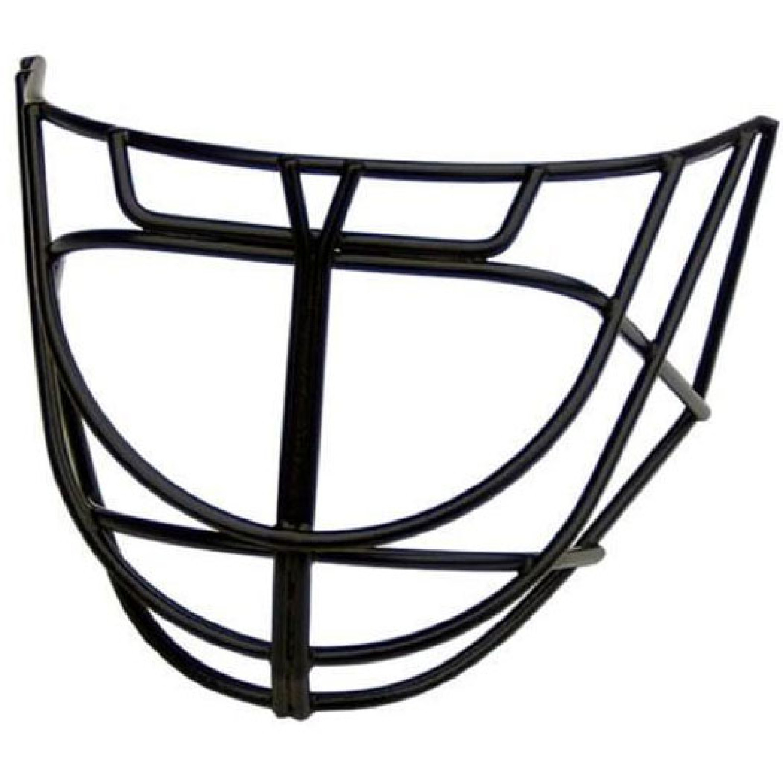 OBO Replacement Helmet Cage - Gabbia di ricambio per casco OBO  - Caschi da portiere
