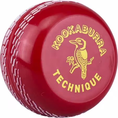 Kookaburra Technique Trainer Ball (2026) - Kookaburra Technique Trainer Ball (2026) - Kookaburra Technique Trainer Ball (2026) -